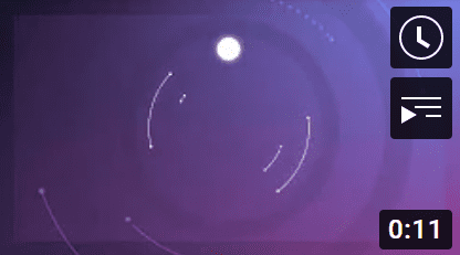 06.PNG