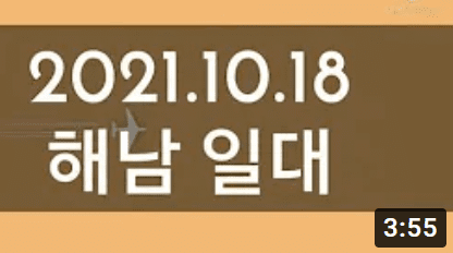25.PNG